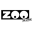 zoolemag.com Logo