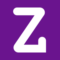 zoopla.co.uk Logo