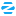 zorin.com Logo