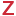 zotero.org Logo