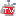 zserials.com Logo