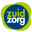 zuidzorg.nl Logo