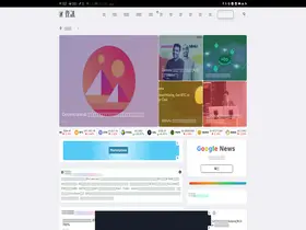 Preview of  0xzx.com