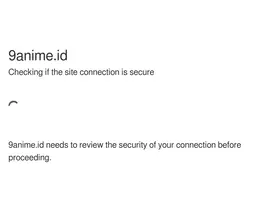 Preview of  9anime.id