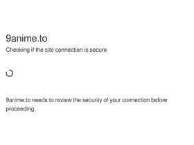 Preview of  9anime.to