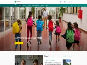 Preview of  abnamro.com