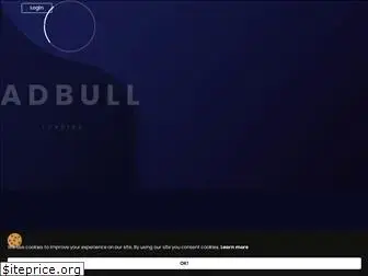 Preview of  adbull.org