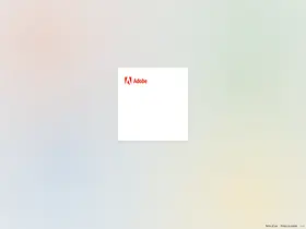 Preview of  adobe.sharepoint.com
