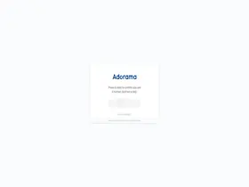 Preview of  adorama.com