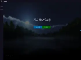 Preview of  allanime.site