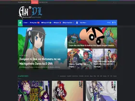 Preview of  anidl.org