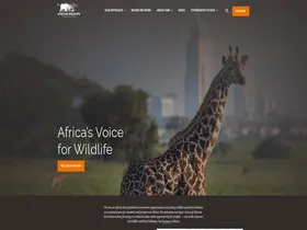 Preview of  awf.org