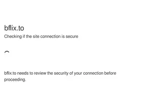 Preview of  bflix.to