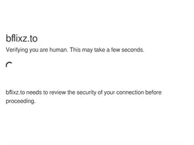 Preview of bflixz.to