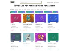 Preview of  bikifi.com