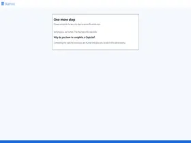 Preview of  bluehost.com