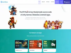 Preview of  buyfullcode.com