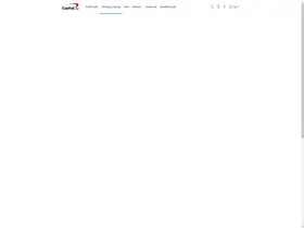 Preview of  capitalone360.com