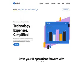 Preview of  cimpl.com