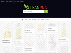 Preview of  cleanpng.com