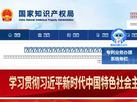 Preview of  cnipa.gov.cn