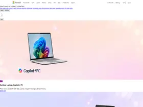 Preview of  codeplex.com