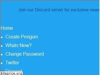 Preview of  cponline.pw