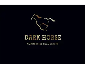 Preview of  darkhorsecre.com