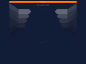 Preview of  darknetdarkweb.link