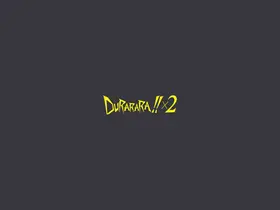 Preview of  durarara2usa.com