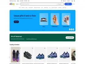 Preview of  ebay.com.au