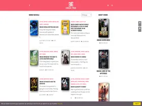 Preview of  ebookfree.me