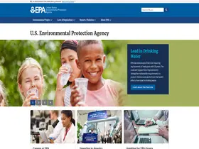 Preview of  epa.gov