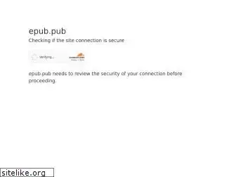 Preview of  epub.pub