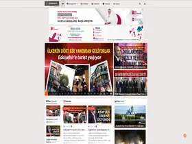 Preview of  esgundem26.com