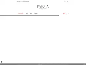 Preview of  fairma.pl