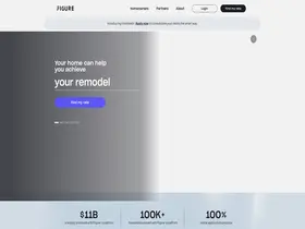 Preview of  figure.com