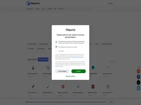 Preview of  filepuma.com