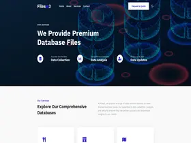 Preview of  files3.com