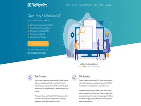 Preview of  fileviewpro.com