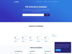 Preview of  filewikia.com