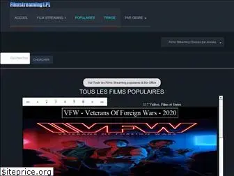 Preview of  filmstreaming1.pl