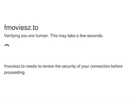 Preview of  fmoviesz.to
