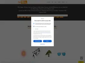 Preview of  freepngimg.com