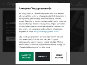 Preview of  fruugo.pl