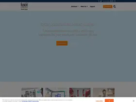 Preview of  fusionconnect.com