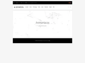 Preview of  gifanimado.com