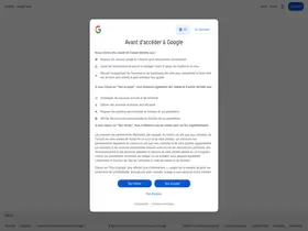 Preview of  gogle.com