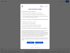 Preview of  google.com.au