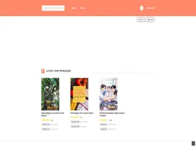 Preview of  hangukhub.com